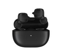 Xiaomi Redmi Buds 3 Lite Casque True Wireless Stereo (TWS) Ecouteurs Appels/Musique Bluetooth Noir