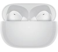 Redmi Buds 4 Pro Moon White, Blanc,