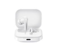 Xiaomi Redmi Buds 5 Casque Sans fil Ecouteurs Appels/Musique USB Type-C Bluetooth Blanc