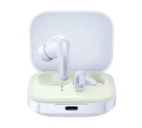 Xiaomi Redmi Buds 5 Casque Sans fil Ecouteurs Appels/Musique USB Type-C Bluetooth Bleu