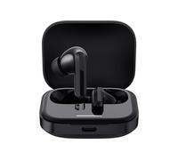 Xiaomi Redmi Buds 5 Casque Sans fil Ecouteurs Appels/Musique USB Type-C Bluetooth Noir