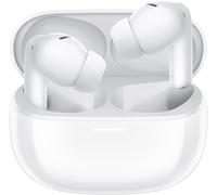 Redmi Buds 5 Pro Auriculares Inalámbricos Blancos[CAS6214532]