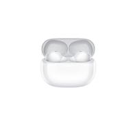 Xiaomi Redmi Buds 5 Pro Casque True Wireless Stereo (TWS) Ecouteurs Appels/Musique USB Type-C Bluetooth Blanc