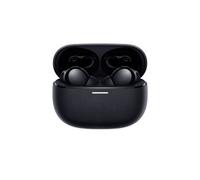 Xiaomi Redmi Buds 5 Pro Casque True Wireless Stereo (TWS) Ecouteurs Appels/Musique USB Type-C Bluetooth Noir
