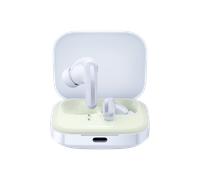 Xiaomi Redmi Buds 5 Casque Sans fil Ecouteurs Appels/Musique USB Type-C Bluetooth Bleu