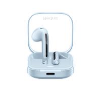 REDMI Buds 6 Active Bleu