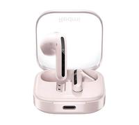 Xiaomi Écouteurs Xiaomi earbuds