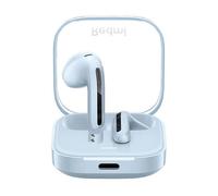 Xiaomi Redmi Buds 6 Active Casque True Wireless Stereo (TWS) Ecouteurs Appels/Musique Bluetooth Bleu