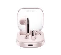 Xiaomi Écouteurs Xiaomi earbuds
