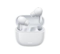 REDMI Buds 6 Lite Blanc
