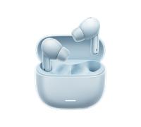 Xiaomi Redmi Buds 6 Lite Casque True Wireless Stereo (TWS) Ecouteurs Appels/Musique USB Type-C Bluetooth Bleu