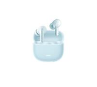 Redmi buds 6 lite Blue
