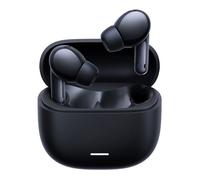 Xiaomi Redmi Buds 6 Lite Casque True Wireless Stereo (TWS) Ecouteurs Appels/Musique USB Type-C Bluetooth Bleu