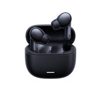 Xiaomi Redmi Buds 6 Lite Casque True Wireless Stereo (TWS) Ecouteurs Appels/Musique USB Type-C Bluetooth Bleu