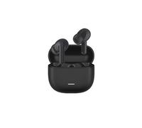 Xiaomi Redmi Buds 6 Lite Casque True Wireless Stereo (TWS) Ecouteurs Appels/Musique USB Type-C Bluetooth Bleu