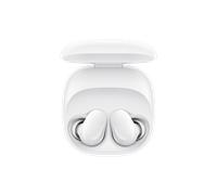 REDMI Buds 6 Play Blanc