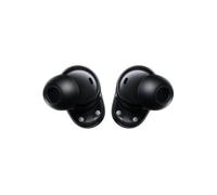 Redmi buds 6 play Noir