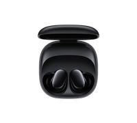 REDMI Buds 6 Play Noir