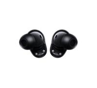 Redmi buds 6 play Noir
