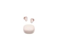 OREILLETTE BLUETOOTH XIAOMI REDMIBUDS6PLAYPINK