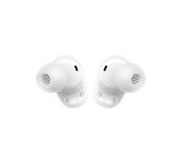 Écouteurs sans fil - XIAOMI - Buds 6 Play - Blanc - Bluetooth 5.4 - 36h autonomie