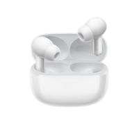 Xiaomi Redmi Buds 6 Pro Casque Sans fil Ecouteurs Appels/Musique Bluetooth Blanc