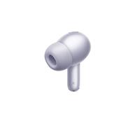 Redmi Buds 6 Pro - Ecouteurs sans fil avec micro - intra-auriculaire - Bluetooth - Suppresseur de bruit actif - violet lavande