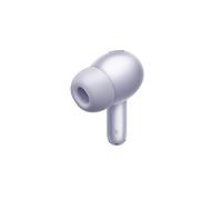 Xiaomi Écouteurs Redmi Buds 6 Pro – Bluetooth, réduction de bruit active, micro – Lavande