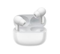 Xiaomi Redmi Buds 6 Pro Casque Sans fil Ecouteurs Appels/Musique Bluetooth Blanc