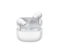 Redmi Buds 6 Pro Blanc écouteurs Bluetooth sans fil