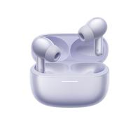 Xiaomi Écouteurs Redmi Buds 6 Pro – Bluetooth, réduction de bruit active, micro – Lavande