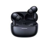Xiaomi Redmi Buds 6 Pro Casque Sans fil Ecouteurs Appels/Musique Bluetooth Noir