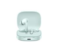 Xiaomi Redmi Buds 6 Vert