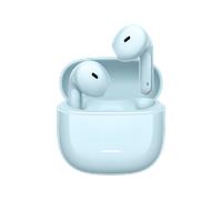 REDMI Buds 8 Active Bleu
