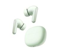 REDMI Buds 8 - Écouteurs sans fil - Réduction bruit active 50 dB - Haut-parleur 11 mm Hi-Res - 44 h autonomie - Vert