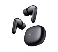 REDMI Buds 8 - Écouteurs sans fil - Réduction bruit active 50 dB - Haut-parleur 11 mm Hi-Res - 44 h autonomie - Noir