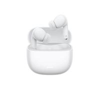 Xiaomi Redmi Buds 8 Lite Wireless Earphones Blanc
