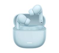 Redmi Buds 8 Lite, Bleu