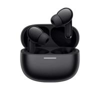 Xiaomi Écouteurs Sans Fil Redmi Buds 8