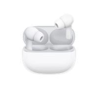 REDMI Buds 8 Pro Blanc