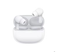 REDMI Buds 8 Pro Blanc - Écouteurs sans fil - Réduction de Bruit Active Jusqu’à 55 DB - Triple Haut-Parleur - 33h+ d’autonomie