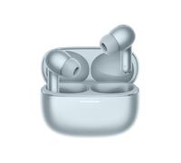 REDMI Buds 8 Pro Bleu - Écouteurs sans fil - Réduction de Bruit Active Jusqu’à 55 DB - Triple Haut-Parleur - 33h+ d’autonomie