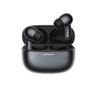 REDMI Buds 8 Pro Noir