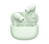 Redmi Buds 8, Vert