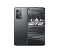 Redmi GT 2 128 Go, Noir, débloqué