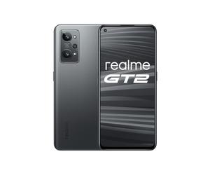 Redmi GT 2 128 Go, Noir, débloqué