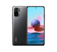 Redmi Note 10 128 Go, Gris