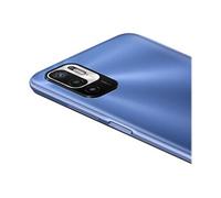 Redmi Note 10 5G - 5G smartphone - double SIM - RAM 4 Go / Mémoire interne 64 Go - 6.5" - 2400 x 1080 pixels (90 Hz) - 3 x caméras arrière 48 MP, 2