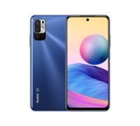 Redmi Note 10 5G 64 Go, Bleu