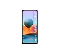 REDMI NOTE 10 PRO 128Go GRIS Onyx